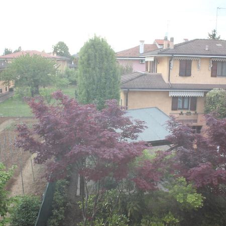 Appartamento A Due Passi Da Mantova Curtatone المظهر الخارجي الصورة