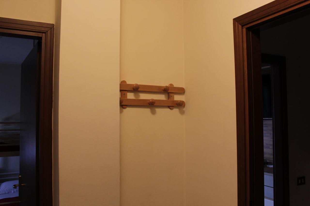 Appartamento A Due Passi Da Mantova Curtatone المظهر الخارجي الصورة